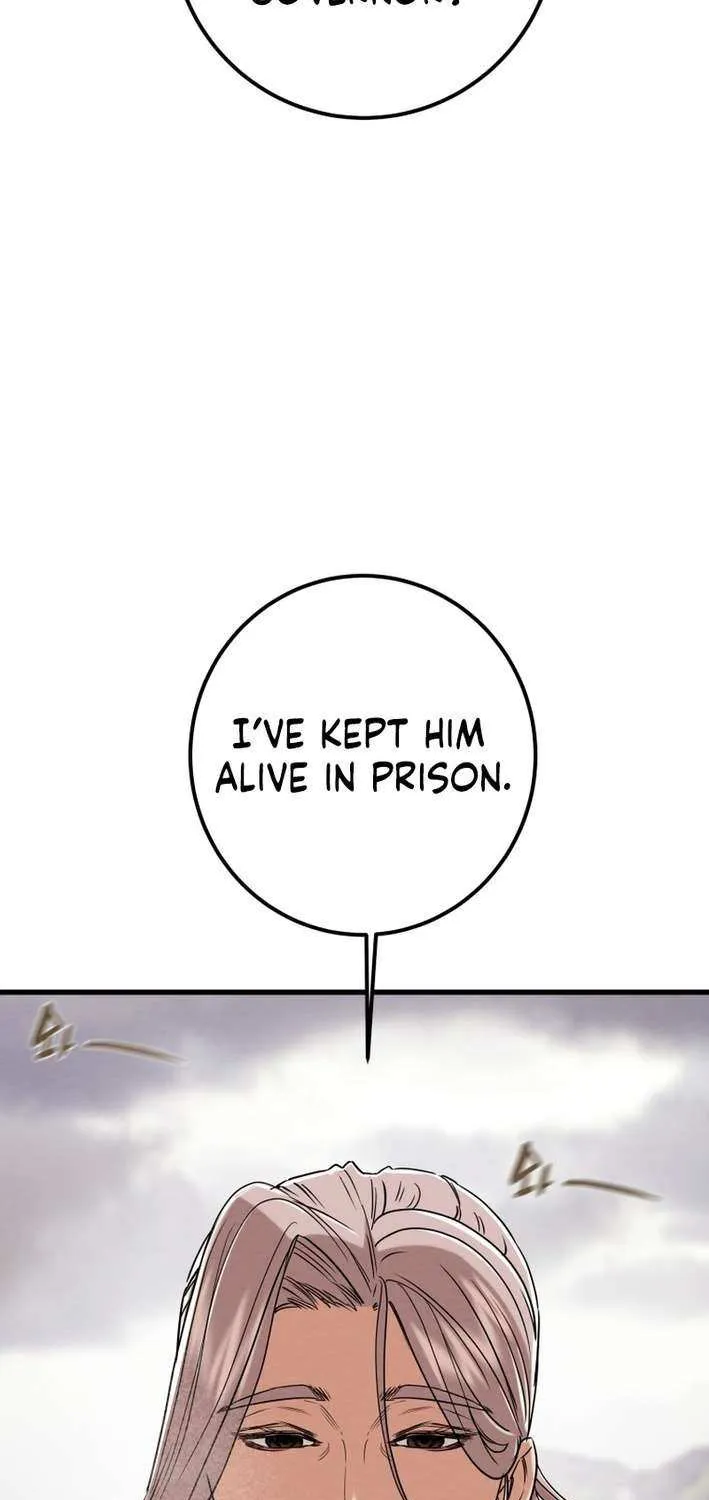 Read Heavenly Moon chapter 223 image 81 on Lezhin