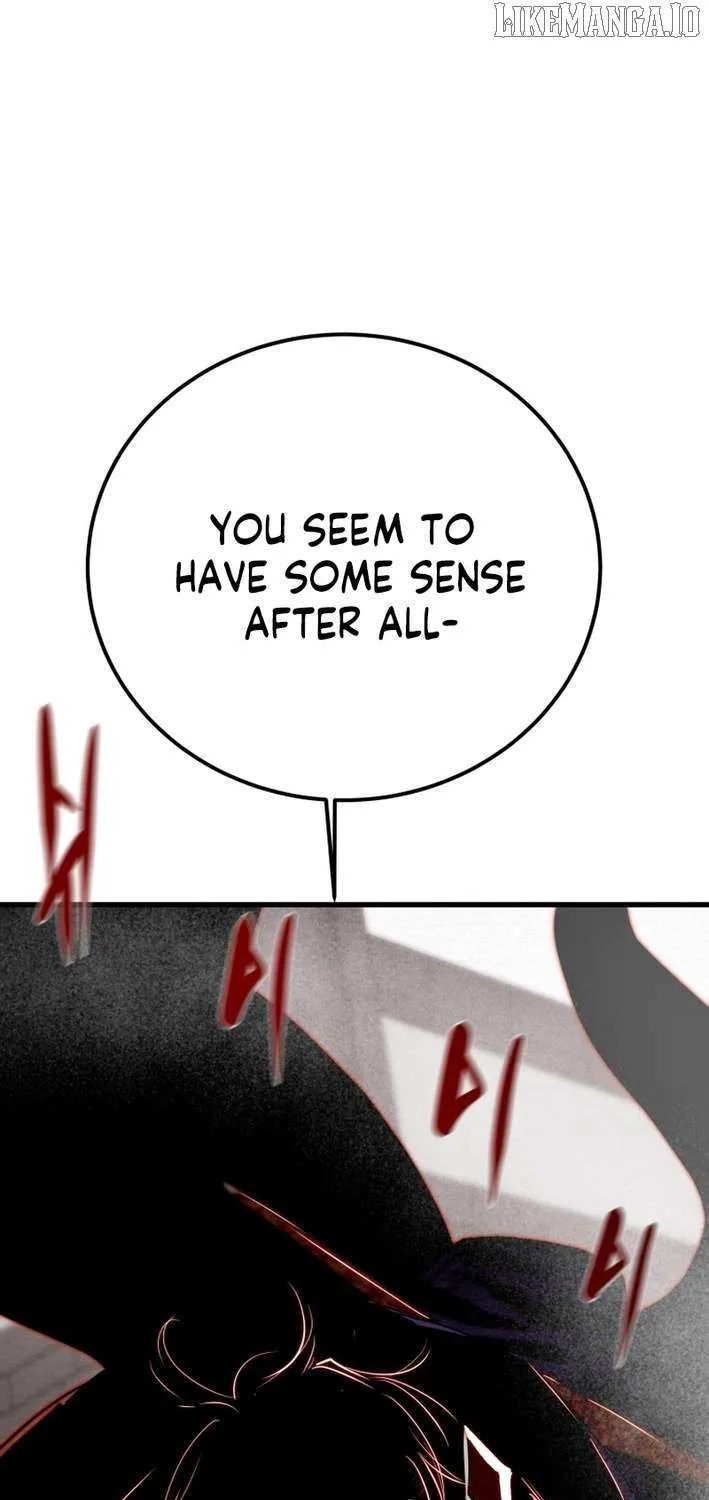 Read Heavenly Moon chapter 223 image 84 on Lezhin