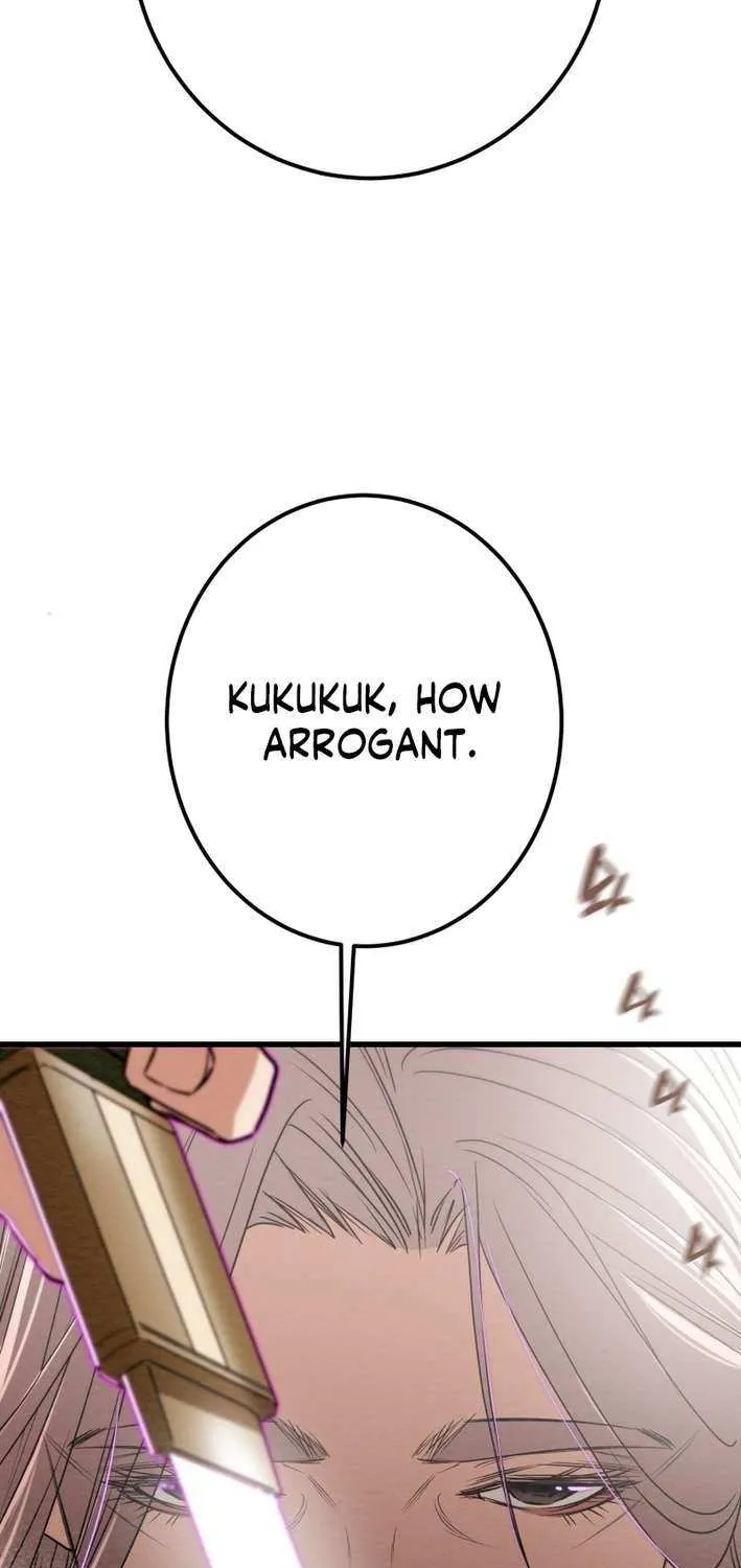 Read Heavenly Moon chapter 223 image 86 on Lezhin