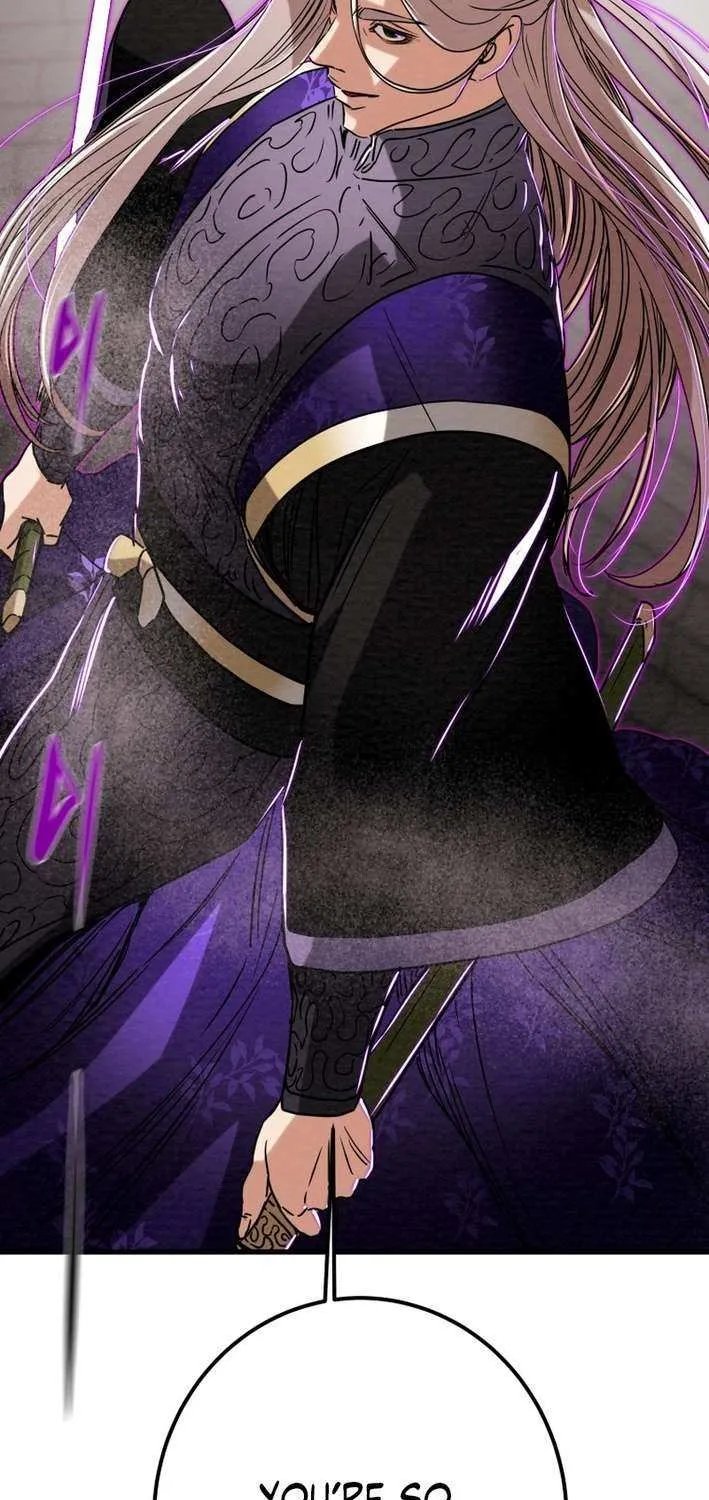 Read Heavenly Moon chapter 223 image 88 on Lezhin
