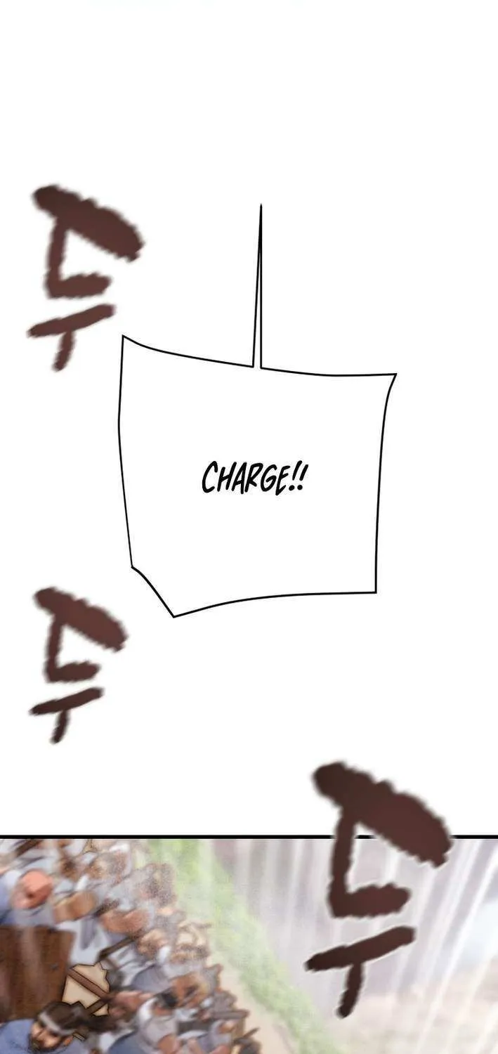 Read Heavenly Moon chapter 223 image 9 on Lezhin