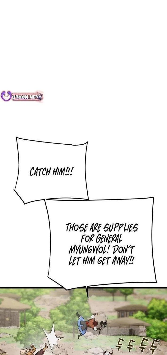 Read Heavenly Moon chapter 226 image 102 on Lezhin