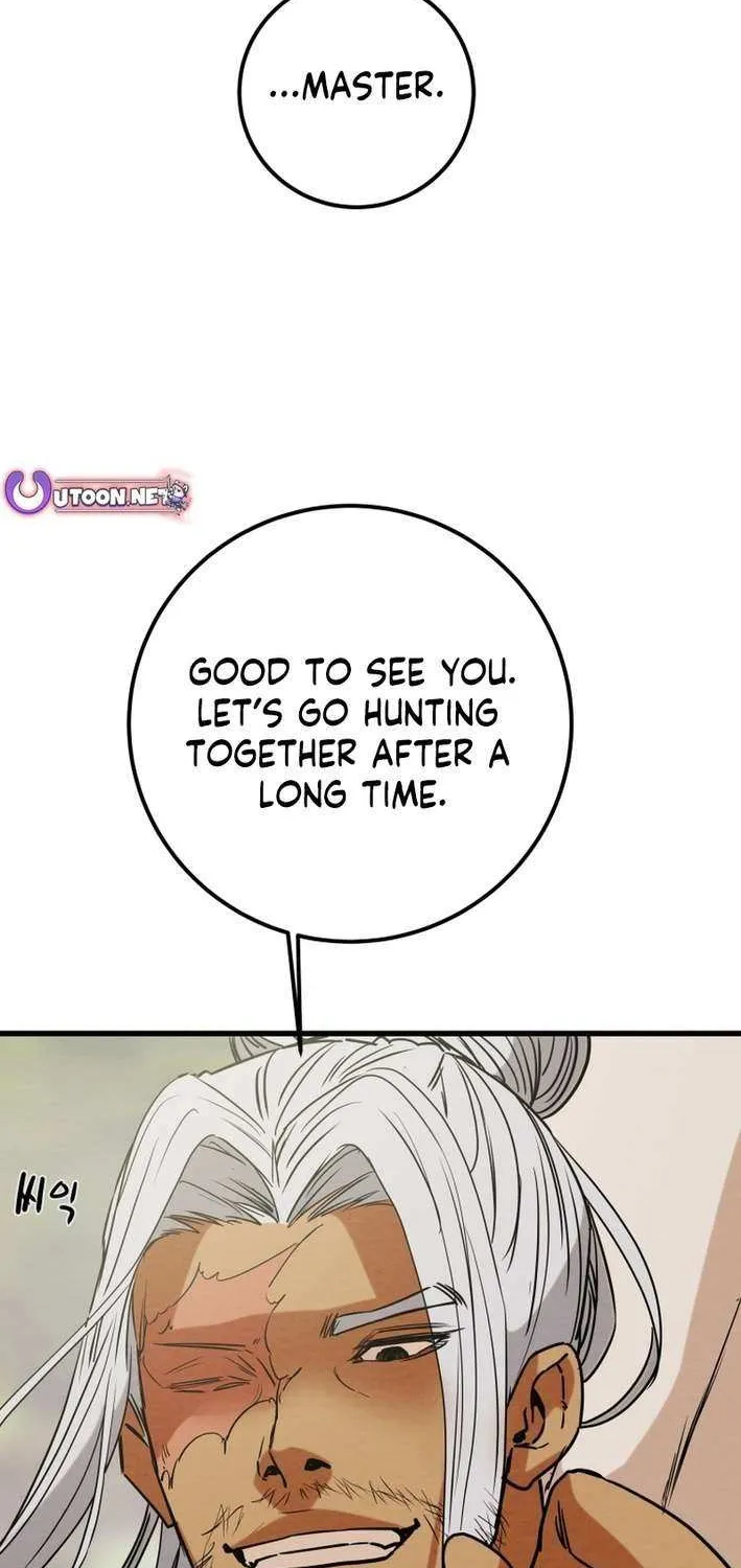 Read Heavenly Moon chapter 226 image 111 on Lezhin