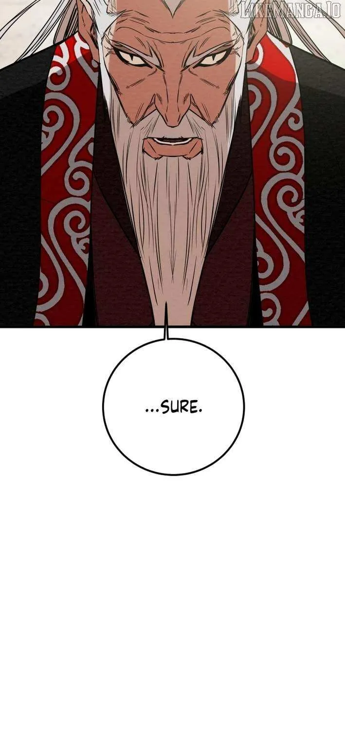 Read Heavenly Moon chapter 226 image 113 on Lezhin
