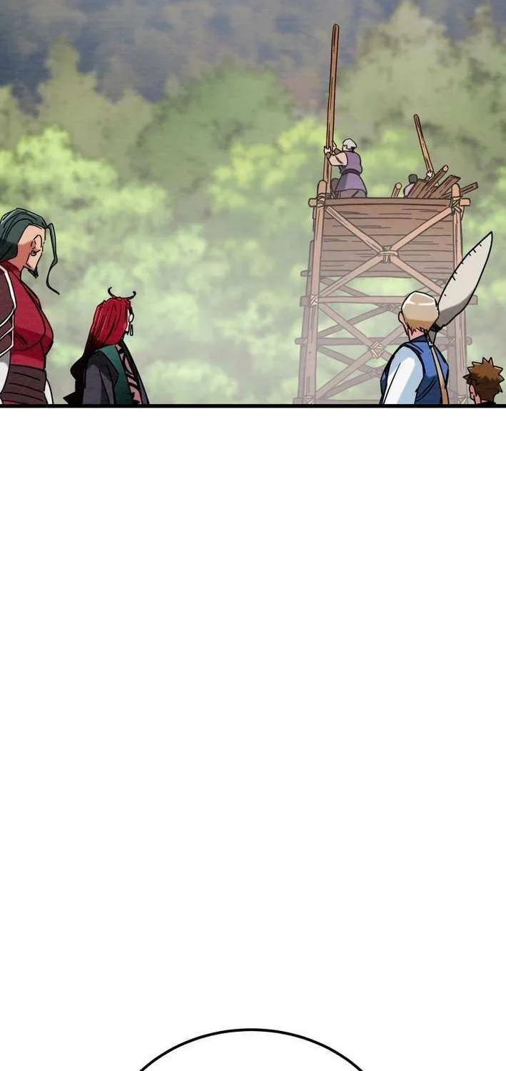 Read Heavenly Moon chapter 226 image 116 on Lezhin