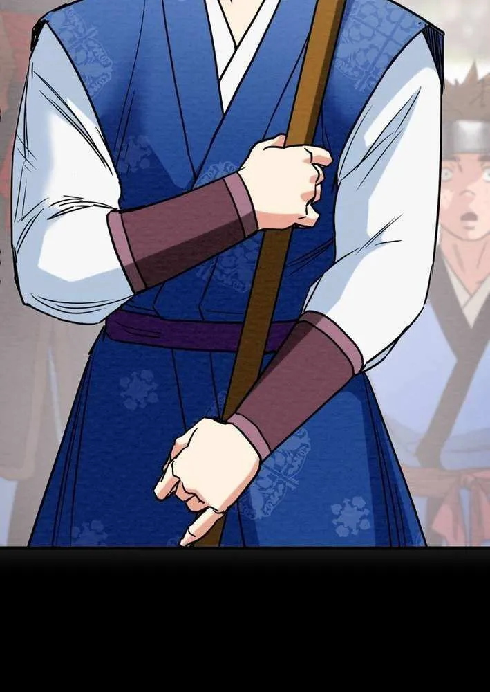Read Heavenly Moon chapter 226 image 119 on Lezhin
