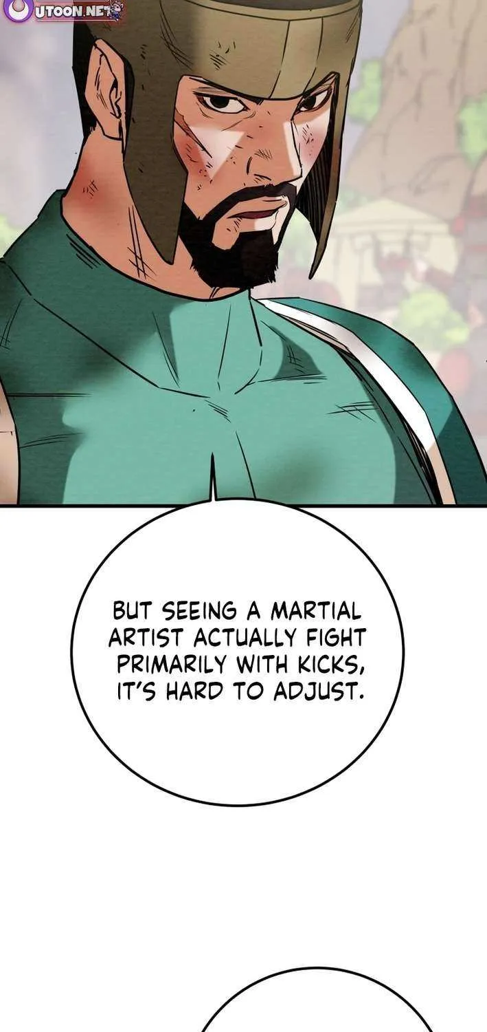 Read Heavenly Moon chapter 226 image 12 on Lezhin