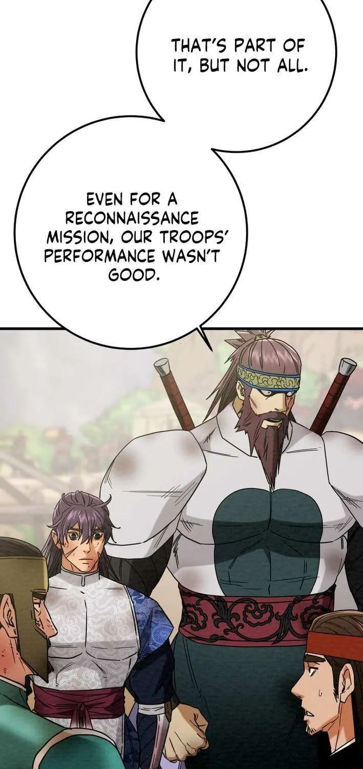 Read Heavenly Moon chapter 226 image 13 on Lezhin