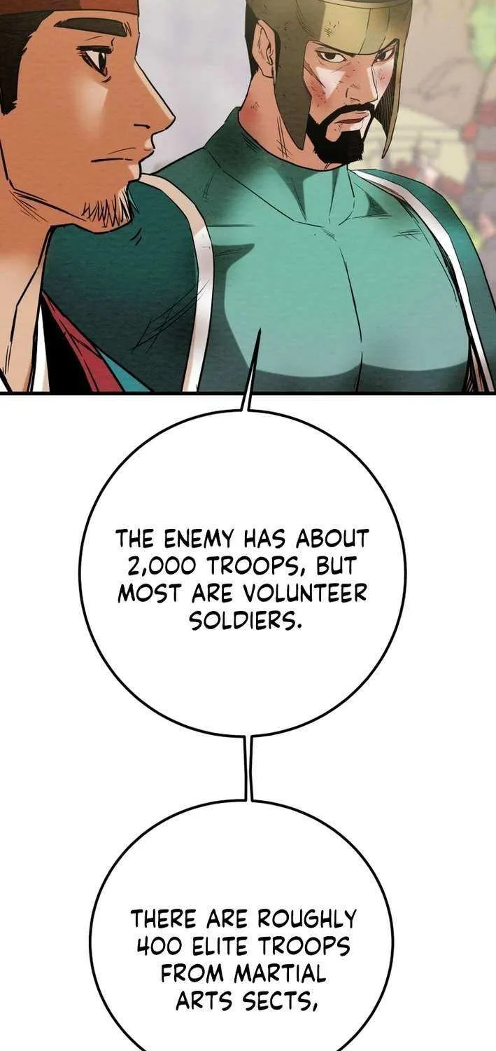 Read Heavenly Moon chapter 226 image 18 on Lezhin