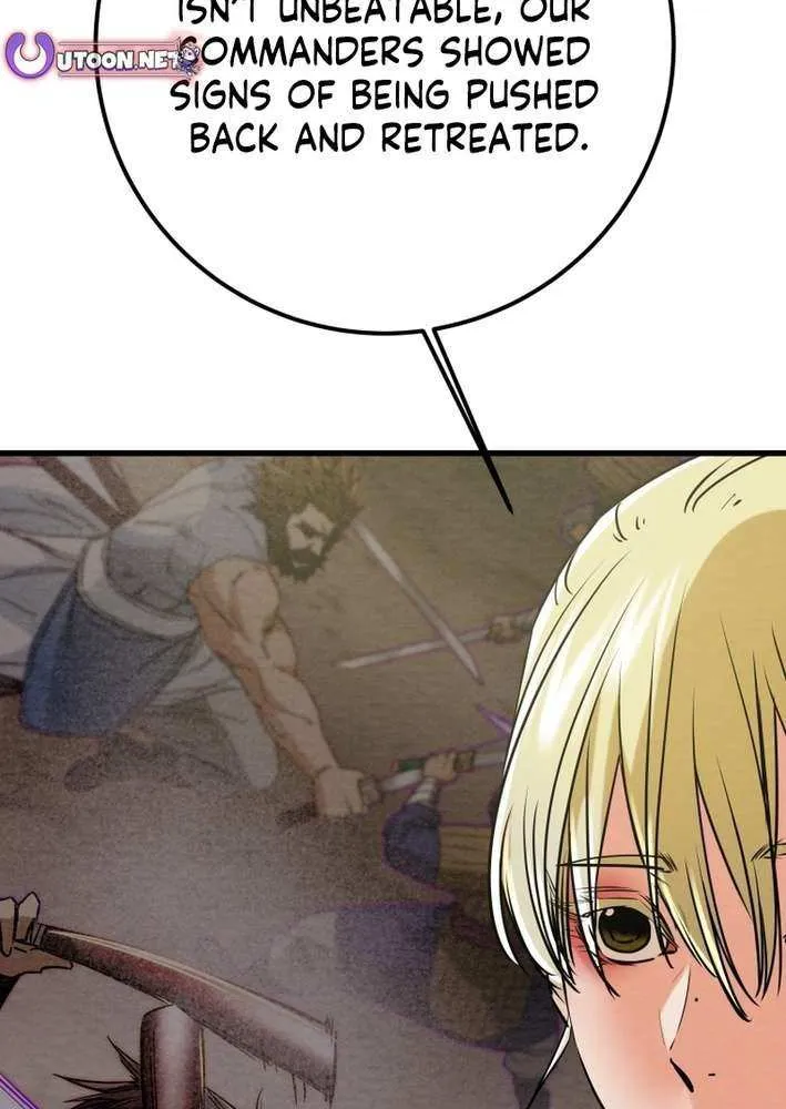 Read Heavenly Moon chapter 226 image 21 on Lezhin