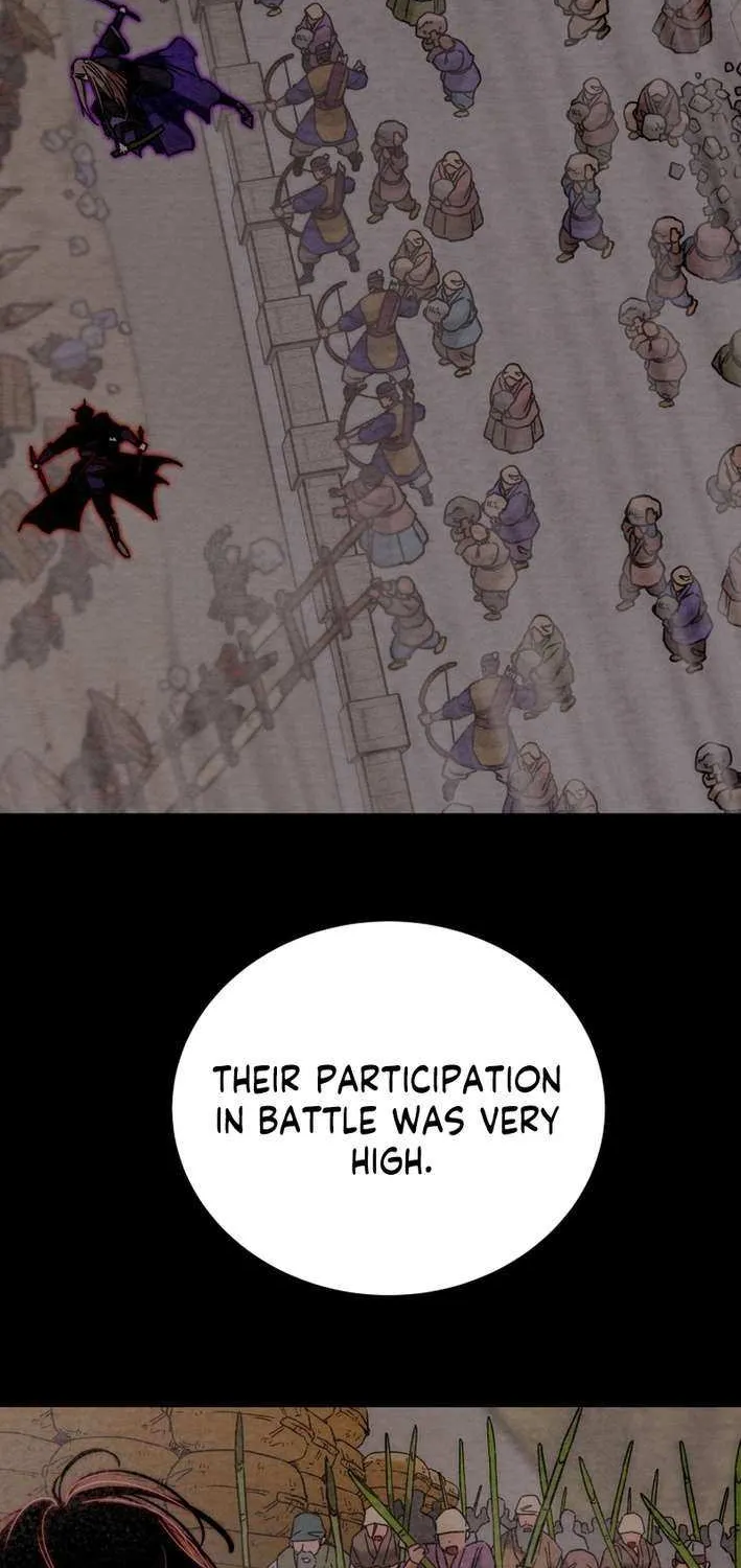 Read Heavenly Moon chapter 226 image 25 on Lezhin