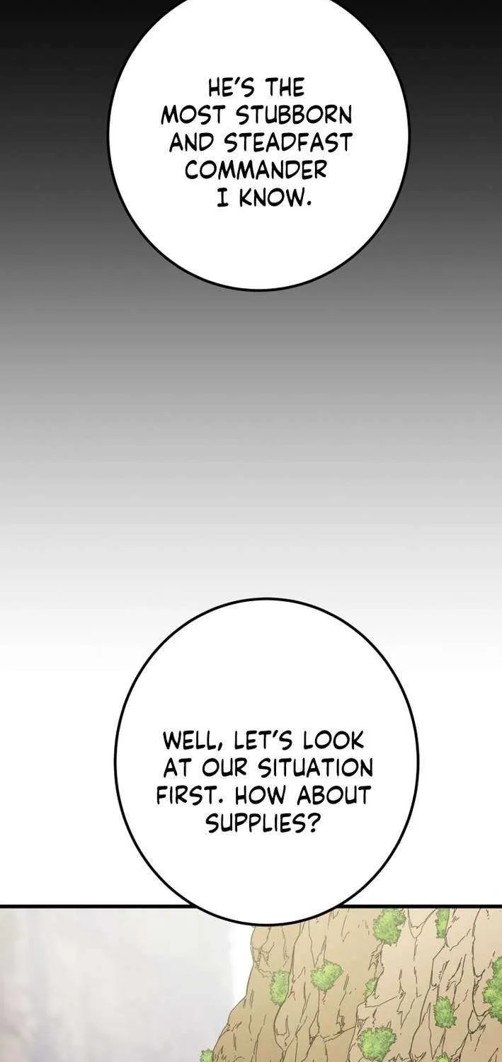 Read Heavenly Moon chapter 226 image 34 on Lezhin