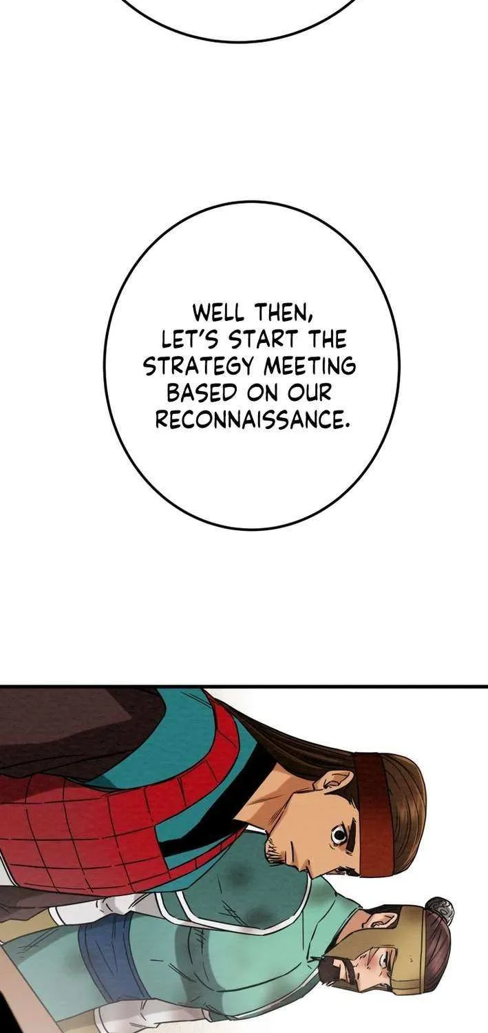 Read Heavenly Moon chapter 226 image 4 on Lezhin