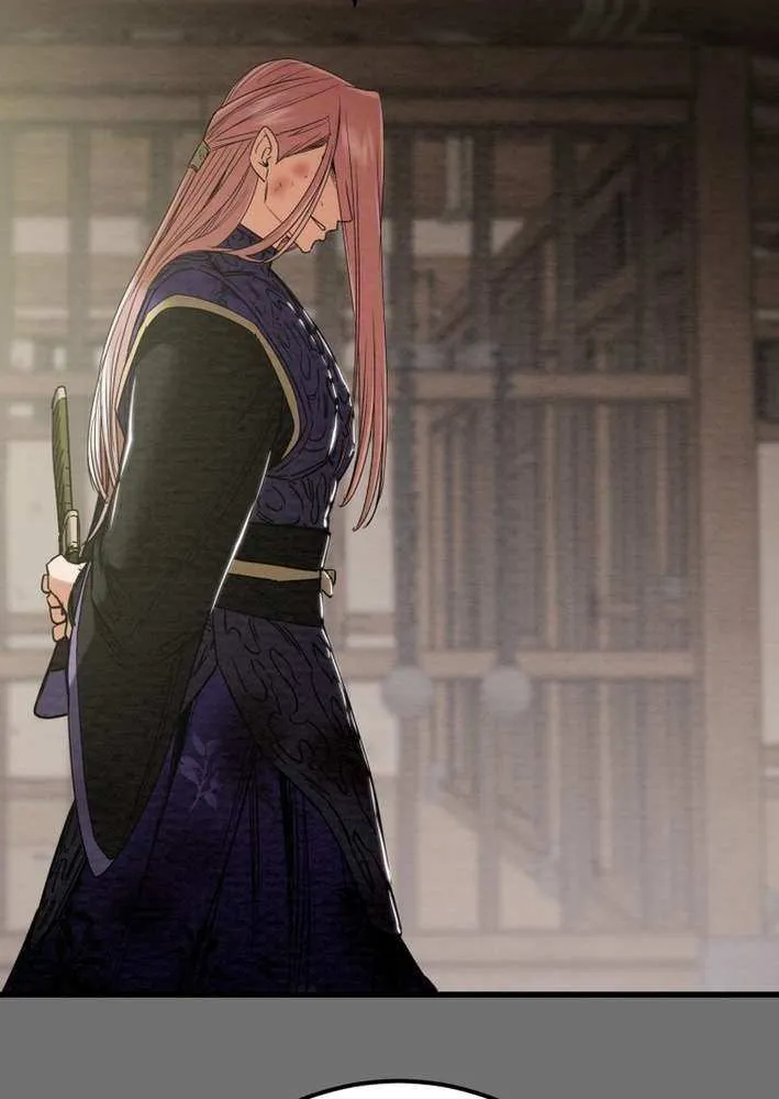 Read Heavenly Moon chapter 226 image 49 on Lezhin