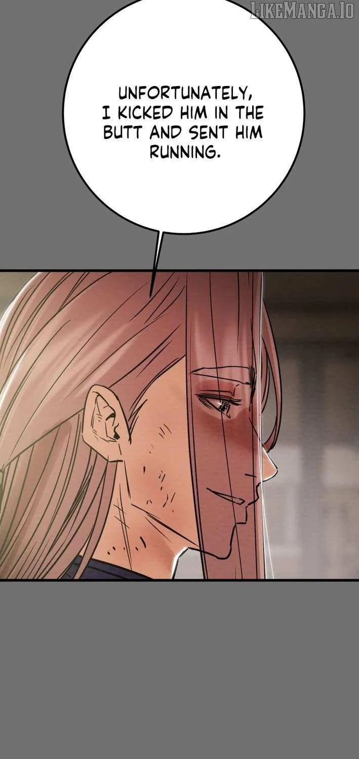 Read Heavenly Moon chapter 226 image 50 on Lezhin