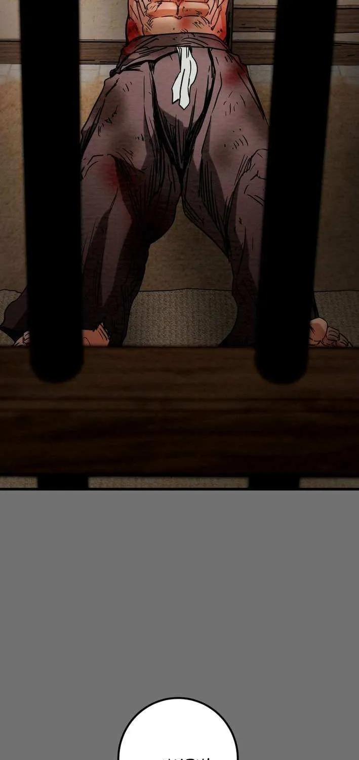 Read Heavenly Moon chapter 226 image 52 on Lezhin
