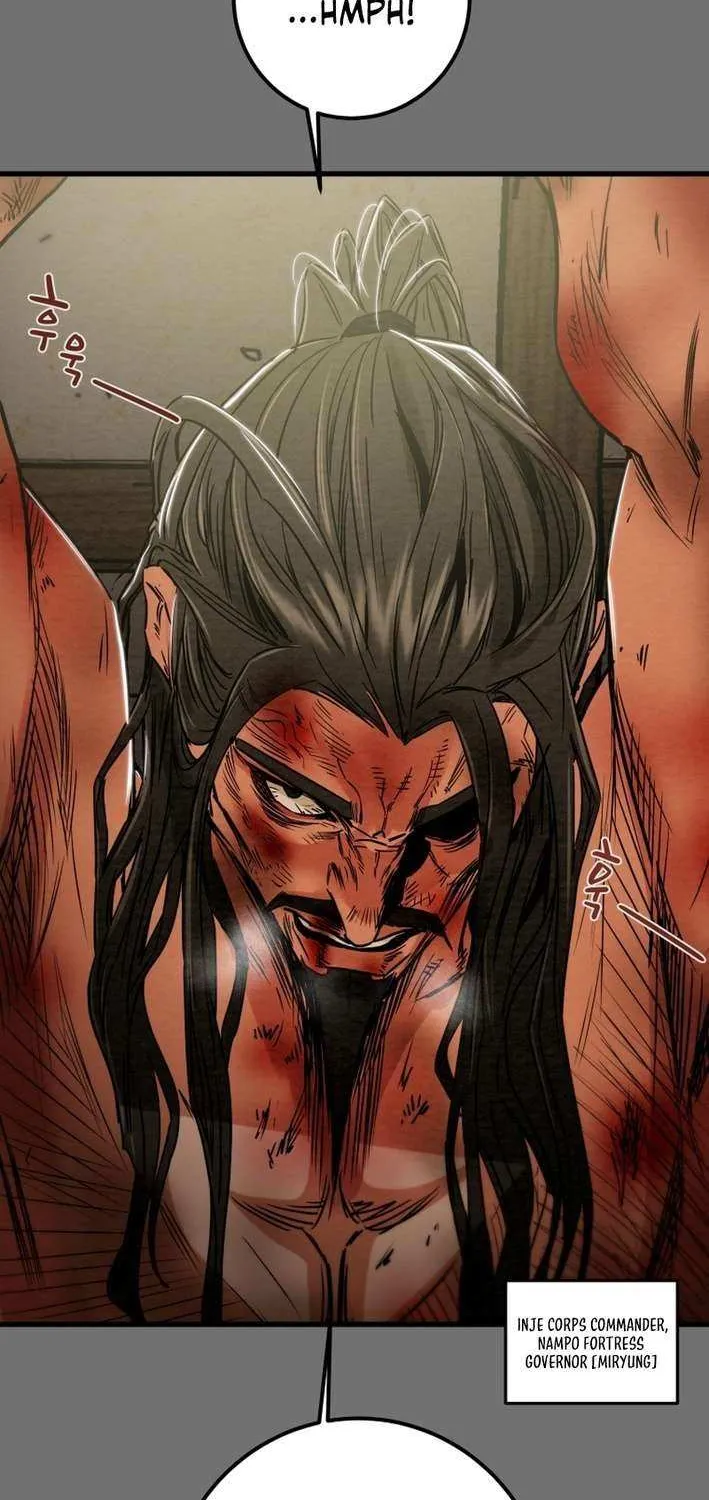 Read Heavenly Moon chapter 226 image 53 on Lezhin