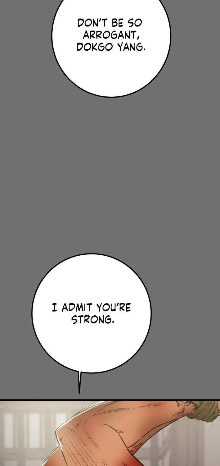 Read Heavenly Moon chapter 226 image 54 on Lezhin