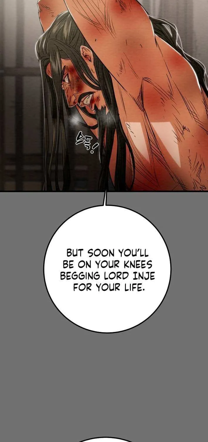 Read Heavenly Moon chapter 226 image 55 on Lezhin