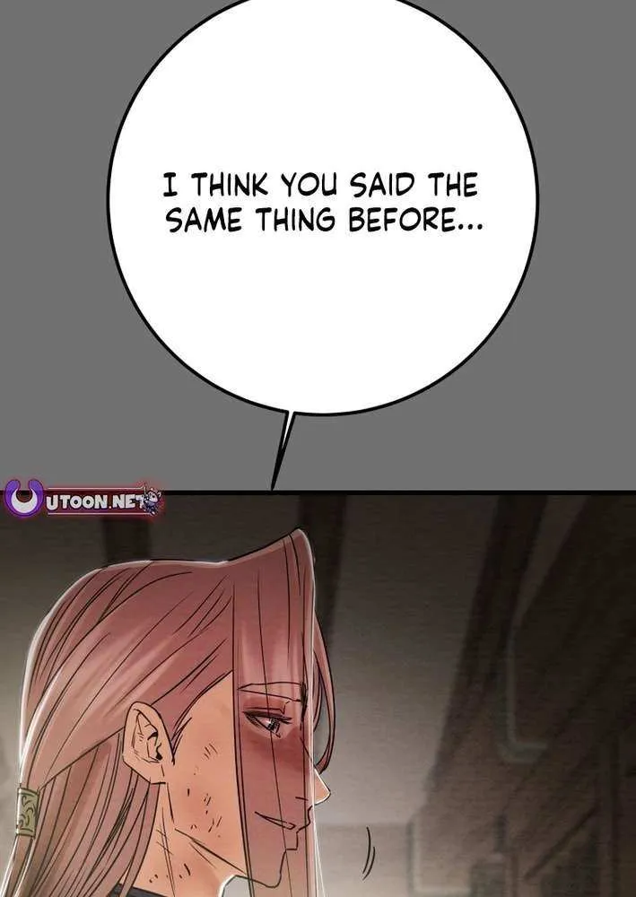 Read Heavenly Moon chapter 226 image 56 on Lezhin