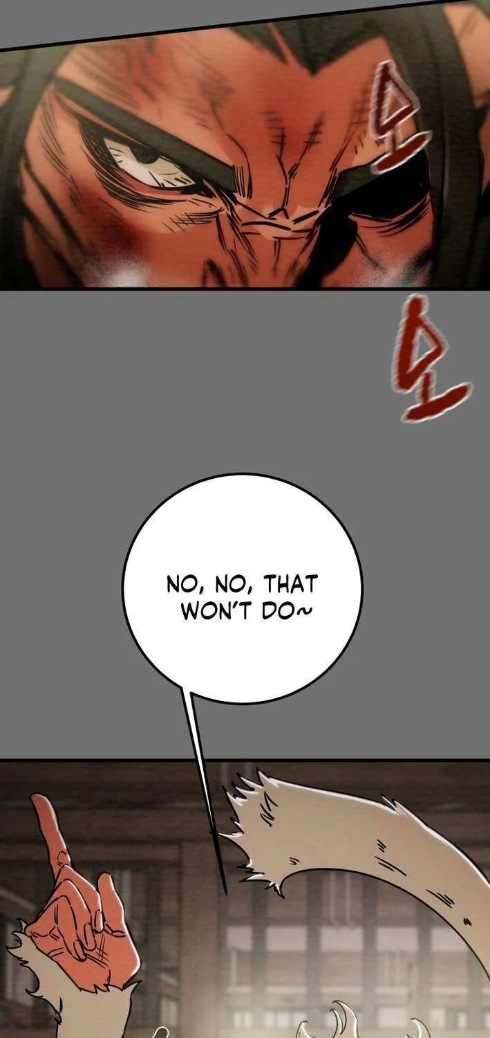 Read Heavenly Moon chapter 226 image 60 on Lezhin