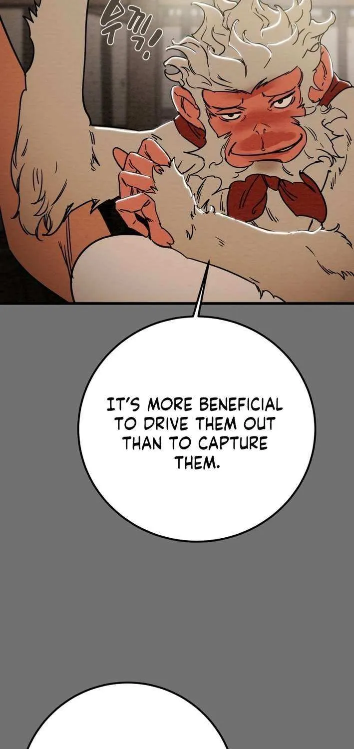 Read Heavenly Moon chapter 226 image 61 on Lezhin