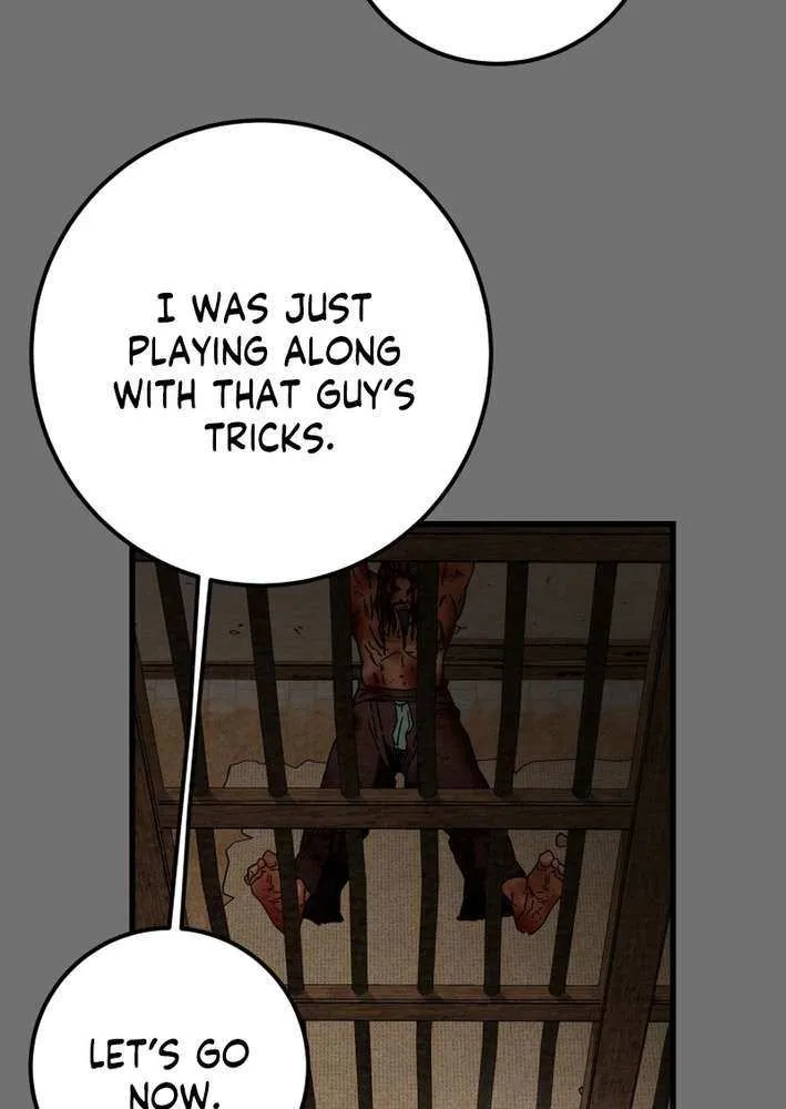 Read Heavenly Moon chapter 226 image 63 on Lezhin