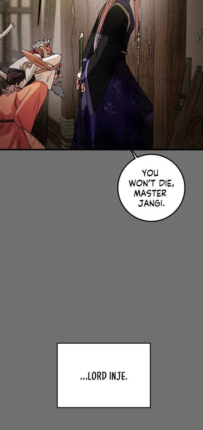 Read Heavenly Moon chapter 226 image 66 on Lezhin