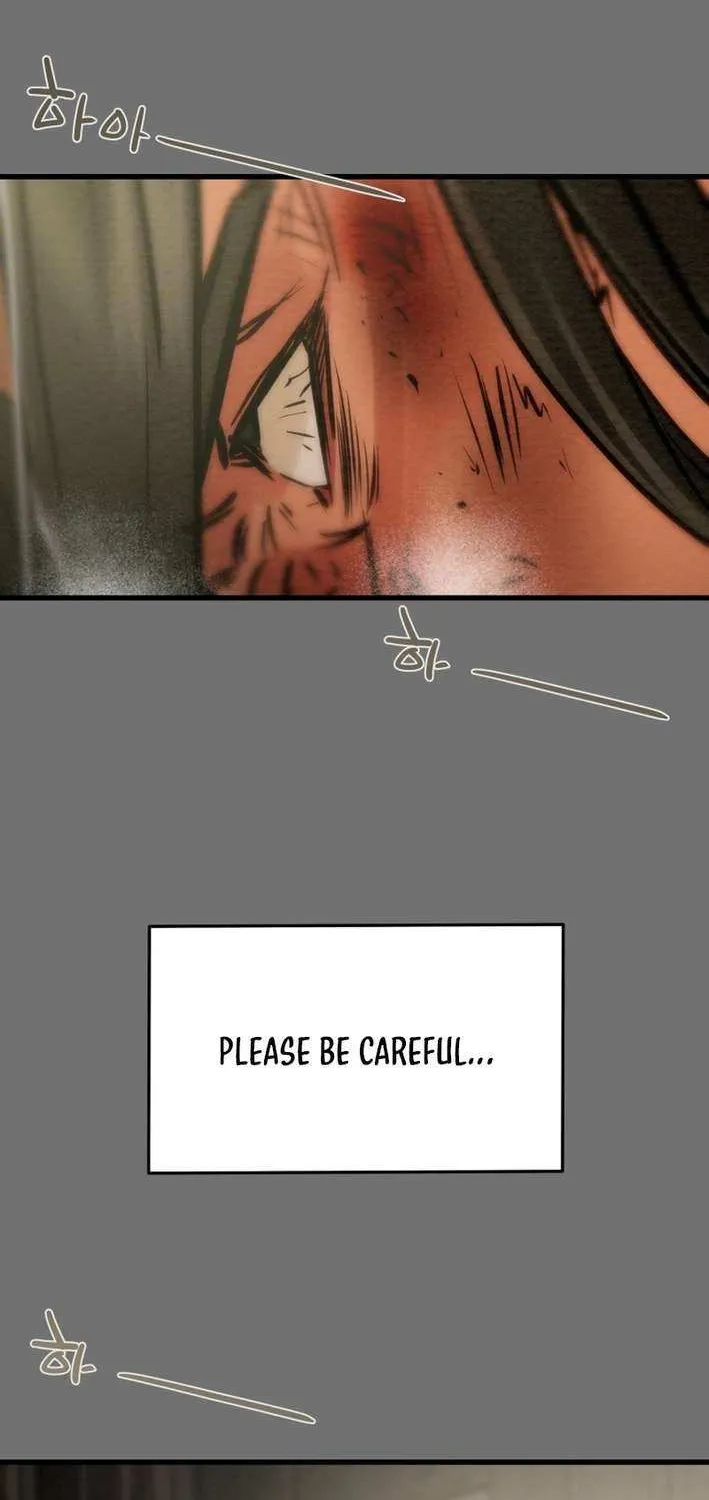 Read Heavenly Moon chapter 226 image 67 on Lezhin