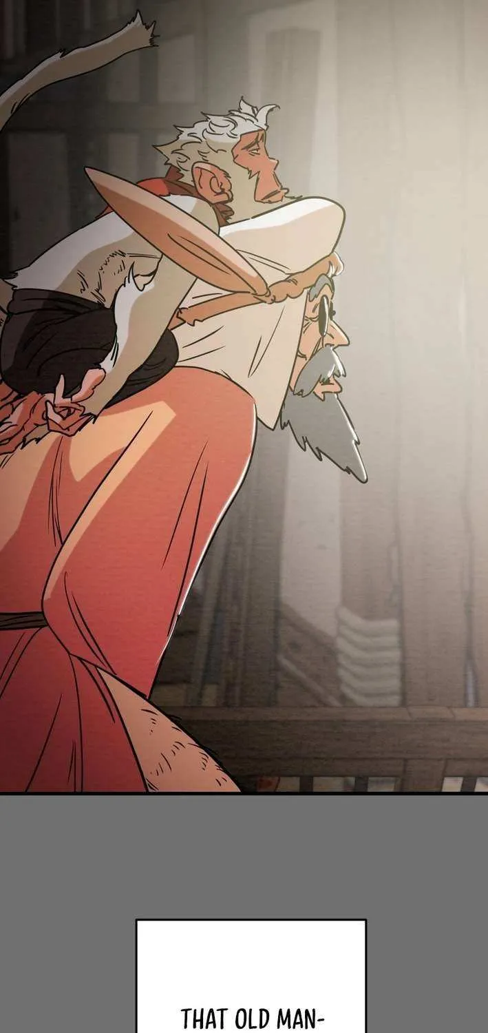 Read Heavenly Moon chapter 226 image 68 on Lezhin