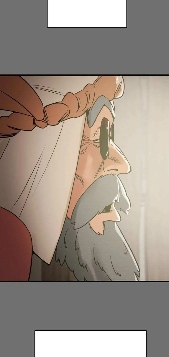 Read Heavenly Moon chapter 226 image 69 on Lezhin