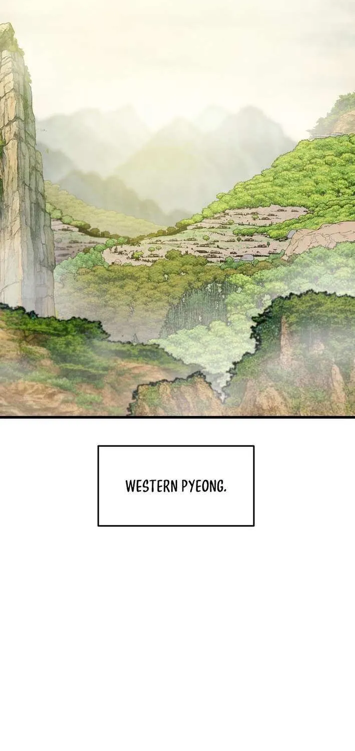 Read Heavenly Moon chapter 226 image 72 on Lezhin