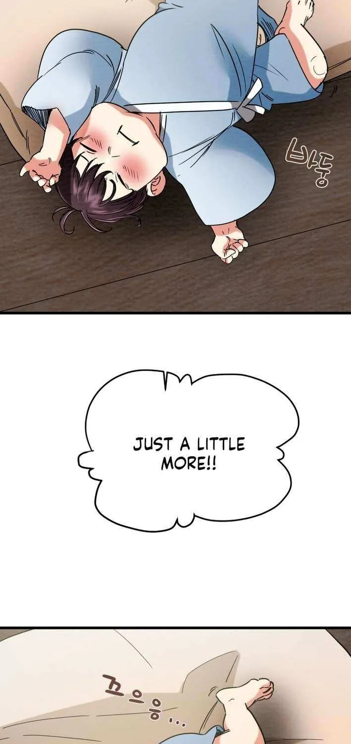 Read Heavenly Moon chapter 226 image 76 on Lezhin
