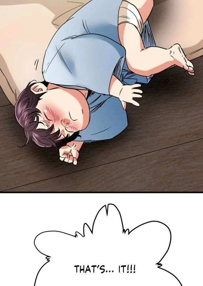 Read Heavenly Moon chapter 226 image 77 on Lezhin