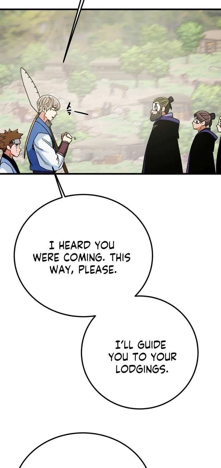 Read Heavenly Moon chapter 226 image 90 on Lezhin