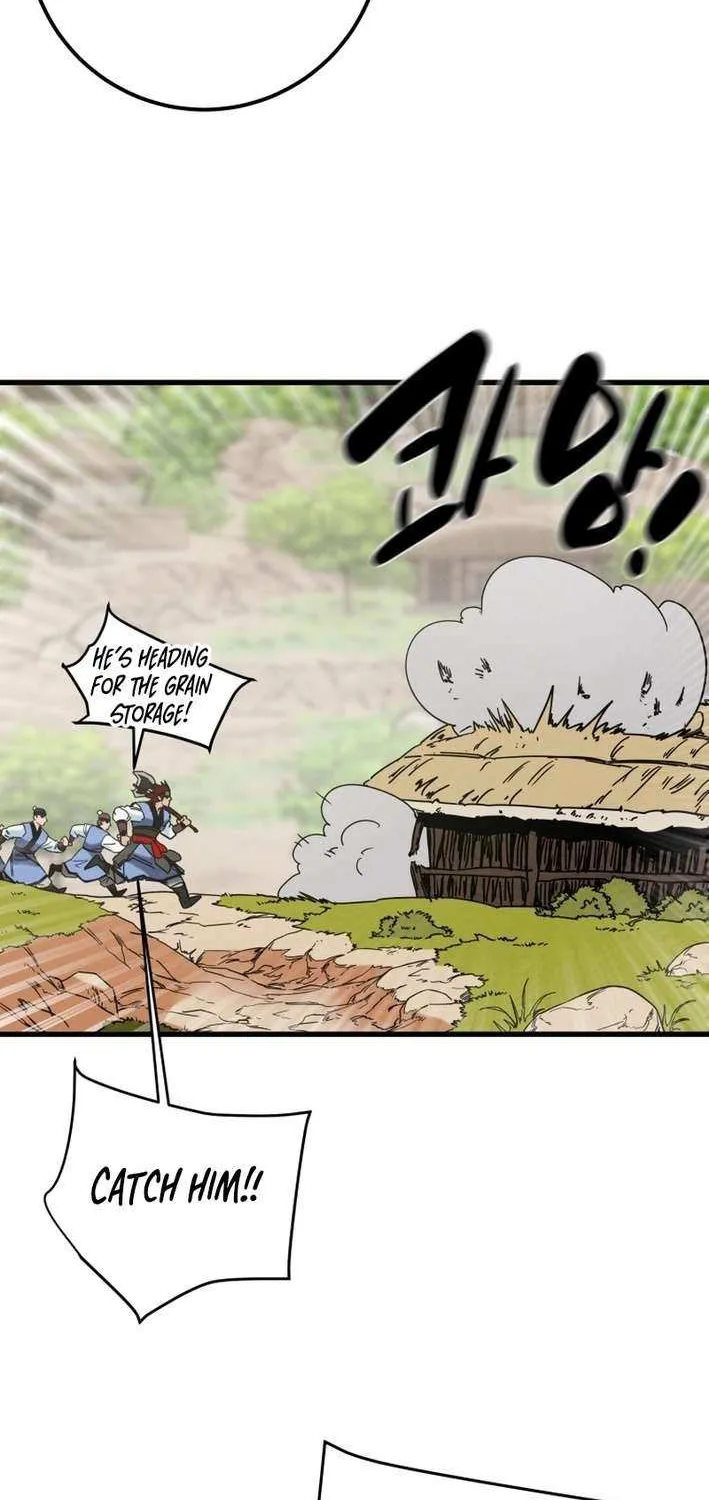 Read Heavenly Moon chapter 226 image 97 on Lezhin