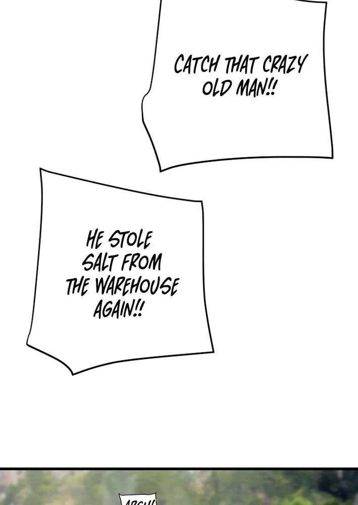 Read Heavenly Moon chapter 226 image 98 on Lezhin