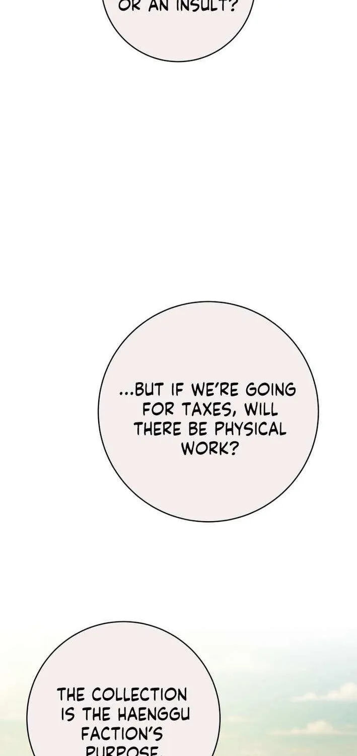 Read Heavenly Moon chapter 227 image 100 on Lezhin