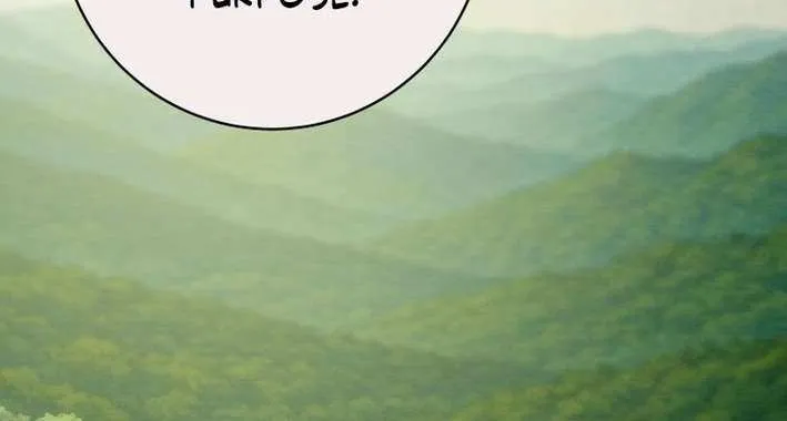 Read Heavenly Moon chapter 227 image 101 on Lezhin