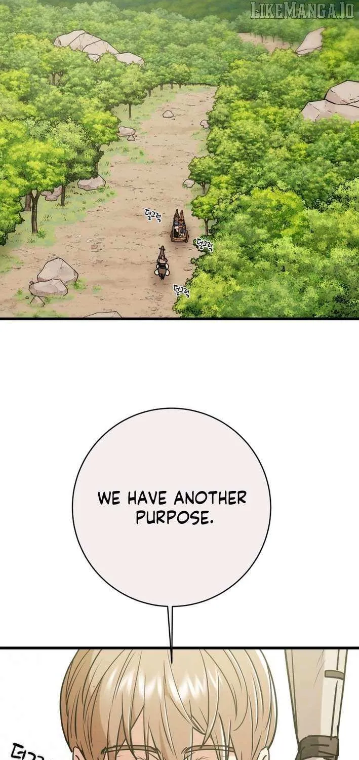 Read Heavenly Moon chapter 227 image 102 on Lezhin