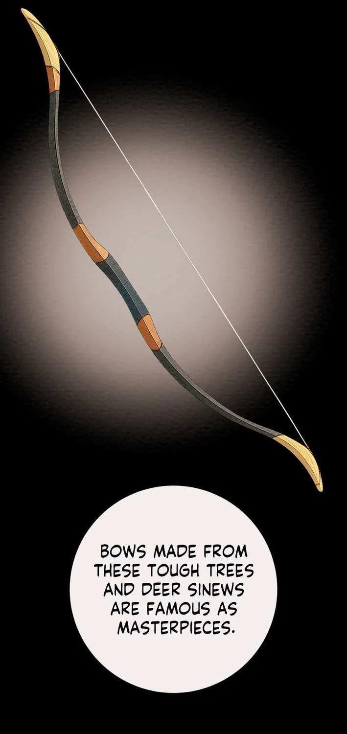 Read Heavenly Moon chapter 227 image 104 on Lezhin