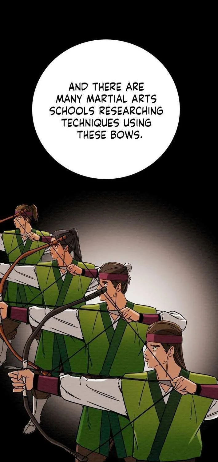 Read Heavenly Moon chapter 227 image 105 on Lezhin