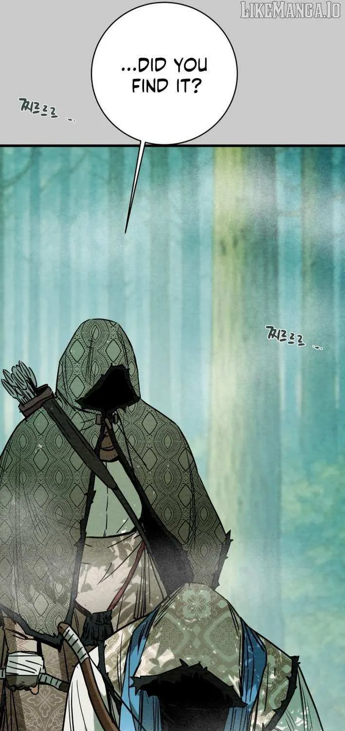 Read Heavenly Moon chapter 227 image 123 on Lezhin
