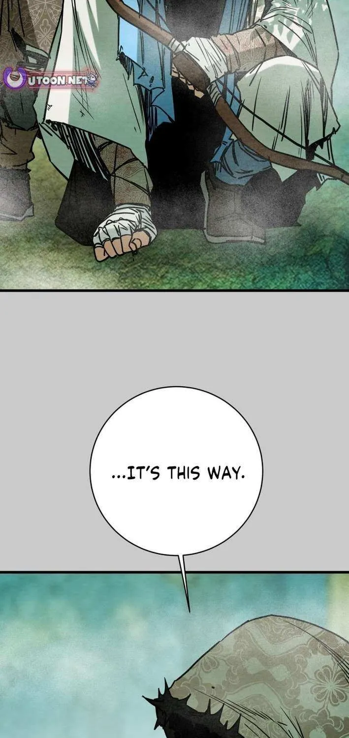 Read Heavenly Moon chapter 227 image 124 on Lezhin