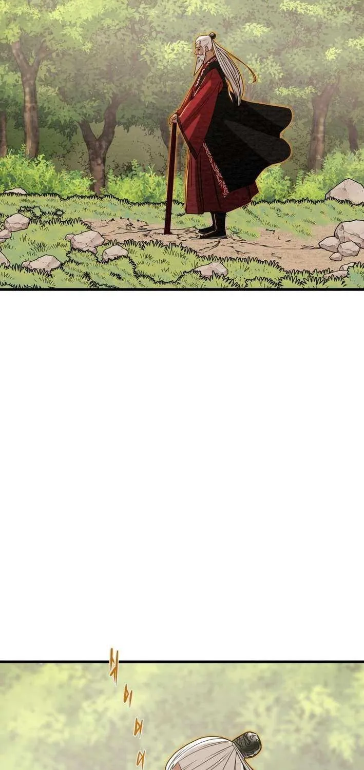 Read Heavenly Moon chapter 227 image 16 on Lezhin