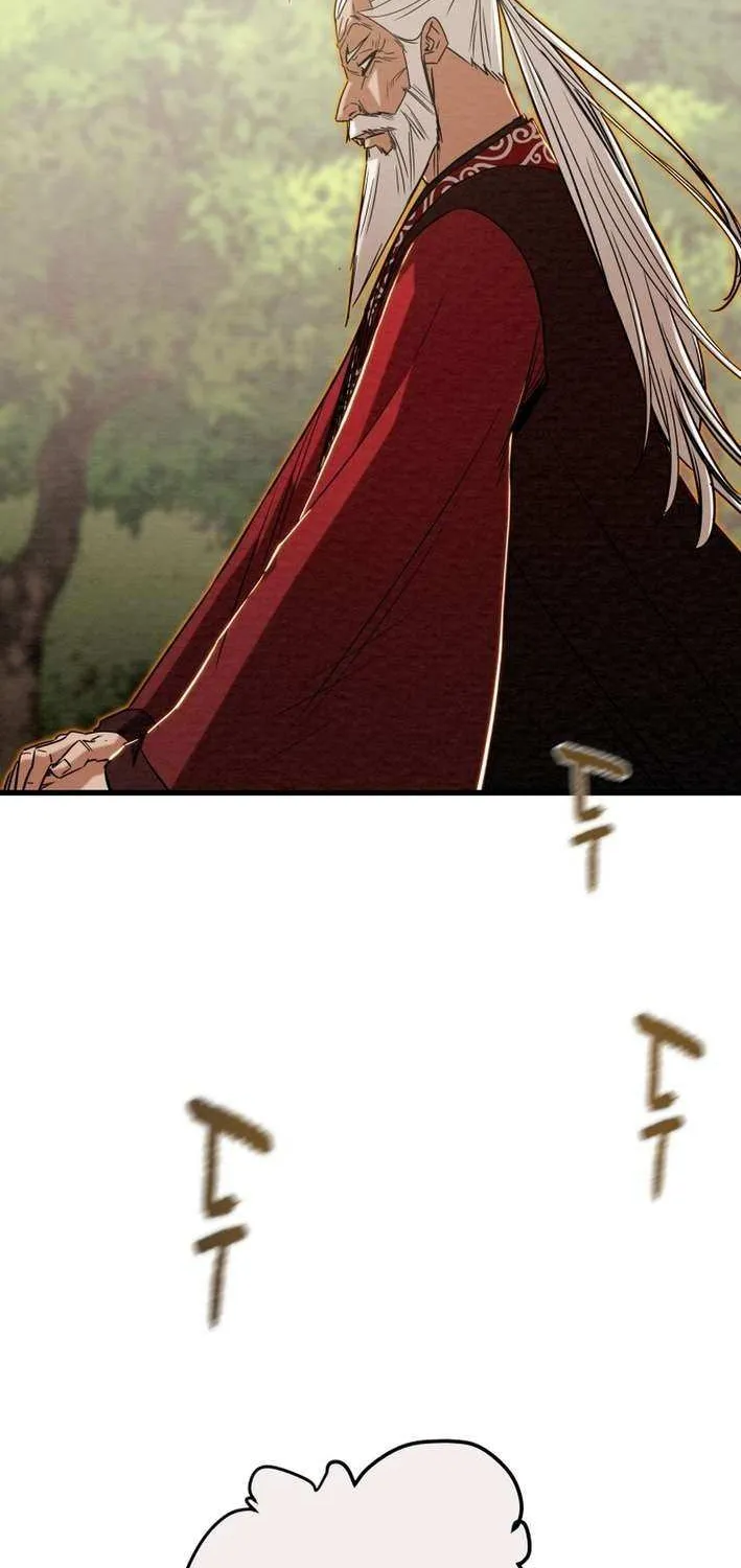 Read Heavenly Moon chapter 227 image 17 on Lezhin