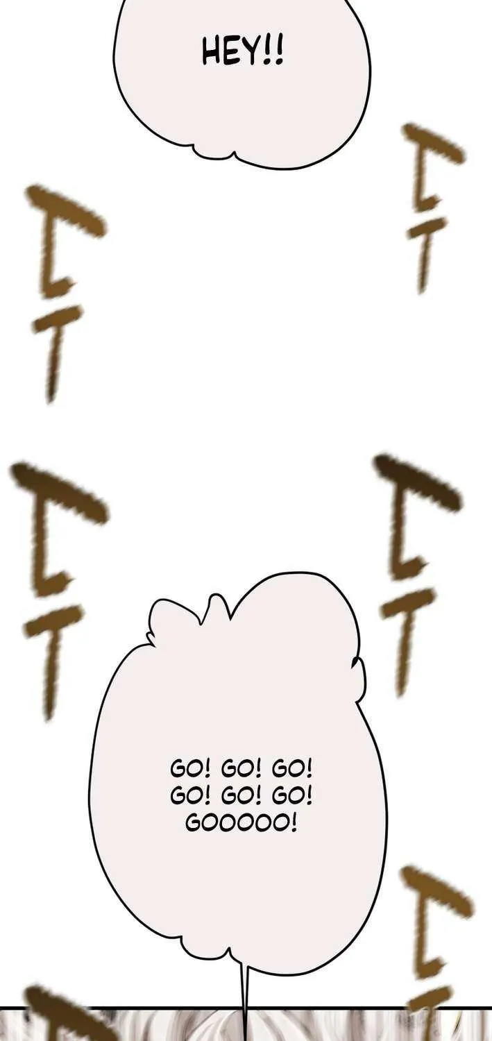 Read Heavenly Moon chapter 227 image 18 on Lezhin