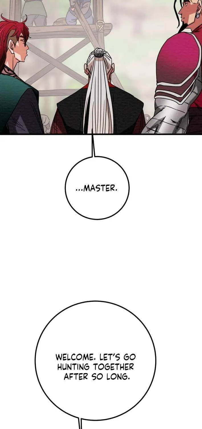 Read Heavenly Moon chapter 227 image 2 on Lezhin