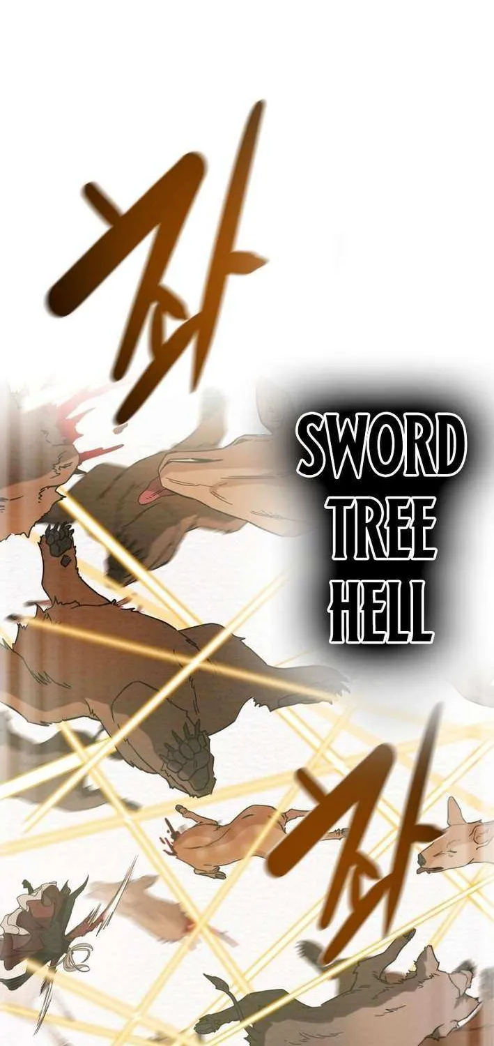 Read Heavenly Moon chapter 227 image 24 on Lezhin
