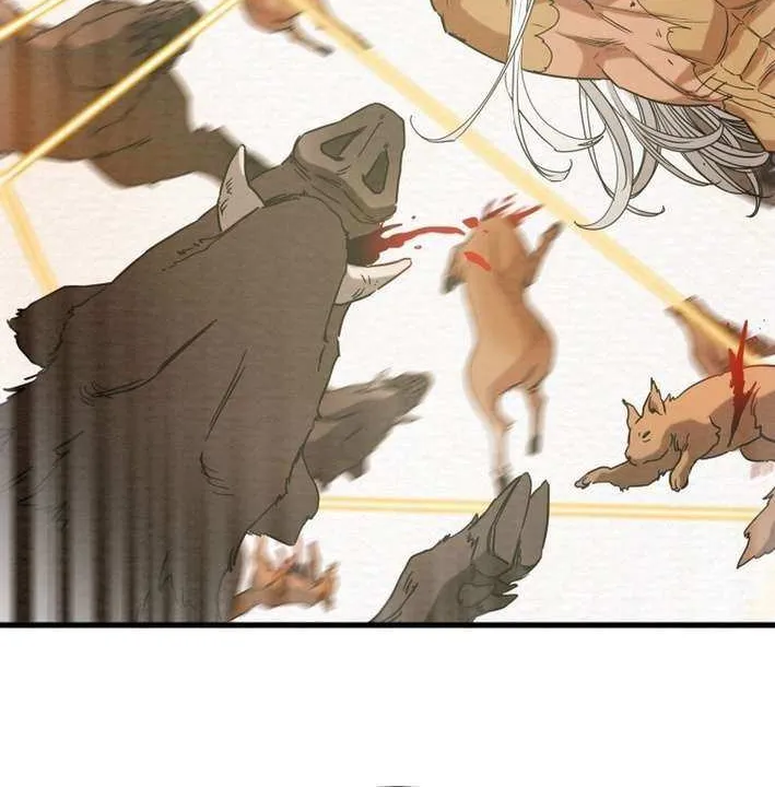 Read Heavenly Moon chapter 227 image 26 on Lezhin